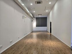 T-space (D18), Factory #558266151